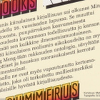 Ling Meng-tsu: Kiinalaisia lemmentarinoita - pikkukuva 2