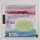 Alena Hennessy : Cultivating Your Creative Life - Exercis... - pikkukuva 2