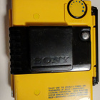 Sony Walkman Sports - pikkukuva 5