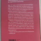 Jrön Donner: BERGMAN: muistelma - pikkukuva 2