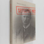 Marjatta Cronvall : Seitsemäs mies - pikkukuva 1