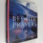 June Cotner : Bedside Prayers (signeerattu) - pikkukuva 1
