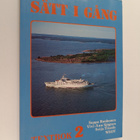 Sätt i gång; kurssit 4-6, Textbok 2 - pikkukuva 1