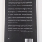 Saul Bellow : Tartu tilaisuuteen - pikkukuva 2