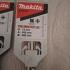 Makita kiviporanteriä - pikkukuva 3