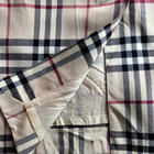 Burberry London Kynähame Villaa 98% - pikkukuva 4