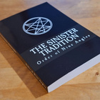 Order of Nine Angels : The Sinister Tradition - pikkukuva 3