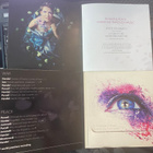 Joyce DiDonato: In War and Peace cd - pikkukuva 3