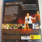 PAULO COELHO - VERONIKA PÄÄTTÄÄ KUOLLA BLU-RAY . - pikkukuva 2