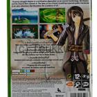 X360 - Tales of Vesperia (CIB) - pikkukuva 2