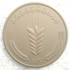 MITALLI - SOK - pikkukuva 1