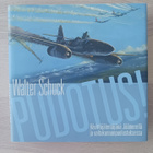 Pudotus ! Walter Schuck - pikkukuva 1