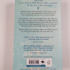 Stephanie Butland : Letters to My Husband - pikkukuva 2