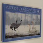 Vuoden Luonnonkuvat 98 - pikkukuva 1
