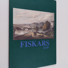Fiskars 1649 - pikkukuva 1