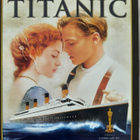 Titanic (2-Disc) Special Edition - pikkukuva 1