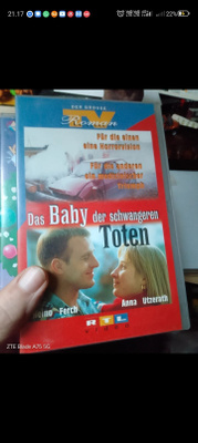 Germany elokuva germany kustanne. Vhs