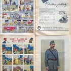 Seura - sota-ajan elämää #1-4/4 - pikkukuva 2