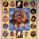 Various – All This And World War II (Original Sound Track) - pikkukuva 4