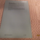 ANNI KORPELA: REBEKKA - pikkukuva 5