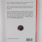 John F. Ashton ym. : A Chocolate a Day - Keeps the Doctor... - pikkukuva 2