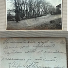 Upea ilmailuhistoriallinen m/22 kuvasarja 1922 (6kpl) - pikkukuva 3