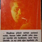Manhattan 141/1978: Liian pitkälle - pikkukuva 2