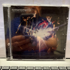 THE ROLLING STONES - A Bigger Bang cd - pikkukuva 1