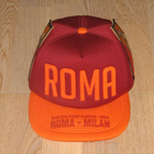 AS ROMA LIPPIS - pikkukuva 1