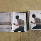 12 YEARS A SLAVE DVD - pikkukuva 1