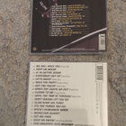 CD replay, Five: greatest hits - pikkukuva 2