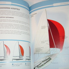 Pickthall: JOLLAPURJEHDUS (1.p.2013) Sis.postikulut - pikkukuva 3