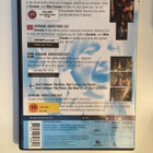Scream - Directors Cut (DVD) Wes Craven [1996] OOP! - pikkukuva 2