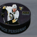 2016-17 O-Pee-Chee Platinum - Puck Personas - 1,00 € / kpl - pikkukuva 1