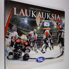 Jukka Rautio : Laukauksia : SM-liigakausi 2009-2010 kuvina - pikkukuva 1