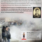 Min Stulna Revolution  -  DVD - pikkukuva 2