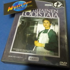 HILJAINEN TODISTAJA KAUSI 1 4DVD BOKSI (W) - pikkukuva 1