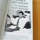beverloo - pikkukuva 2