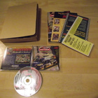 PC: NASCAR Racing Craftsman Truck Series - pikkukuva 1