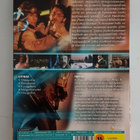 Screamers - Sirius 6B - Tuhon planeetta SUOMIjulkaisu - pikkukuva 2