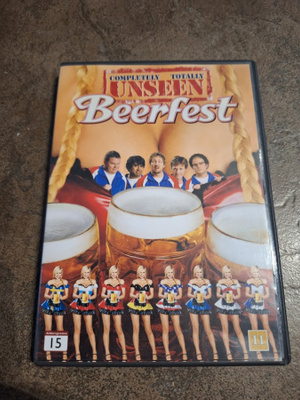 Beerfest