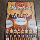 Beerfest - pikkukuva 1