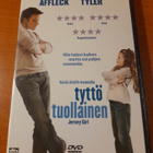Jersey Girl - Tyttö tuollainen - pikkukuva 1