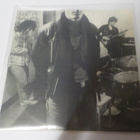 ZWANZIGER - STUDIED TO BE CIVILIZED EX-/EX+ 7'' SINGLE - pikkukuva 2