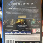 Prey bethesda ps4 cib - pikkukuva 2