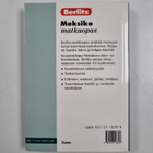 Don Allan : Meksiko - pikkukuva 2