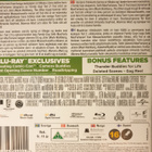TED 2 BLU-RAY - pikkukuva 2