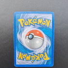Pokemon Lugia 29/115 - pikkukuva 2