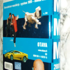 Kirja - Mitä Missä Milloin 2001 - pikkukuva 2