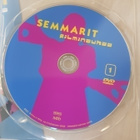 Semmarit - Filminauhaa DVD - pikkukuva 2